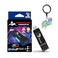 Brook Wingman XE2 Wireless Controller Adapter Exclusive Version 2in 1 Converter for PS5 PS4 Xbox Series NS NS 2 PC Supports Turbo Remap LagFree Play Includes Keychain