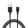 Master Cables PlayStation PS4 Controller Charger Cable Branded Mastercables