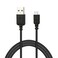 Master Cables PlayStation PS4 Controller Charger Cable Branded Mastercables