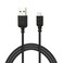 Master Cables PlayStation PS4 Controller Charger Cable Branded Mastercables