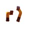 NSLikey R2 L2 L1 R1 Replacement Cable for Sony PS5 Controller Flex Cable Adaptive Trigger Left and Right