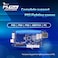 Brook P5 Plus Fighting board PreInstalled Header Version Lightningquick response times to dominate the fight Arcade Stick PCB For PS5 Fighting games PS4 PS3 NS and PCXInput Consoles