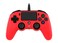 NACON Nacon Wired Compact Control Red