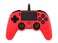 NACON Nacon Wired Compact Control Red