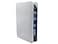 Avoluxion PROT5 Series 4TB USB 30 External Gaming Hard Drive for PS5 Game Console White