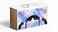 Meta Quest Pro Headset with Virtual Reality Field Trips 1Month Subscription