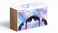 Meta Quest Pro Headset with Virtual Reality Field Trips 1Month Subscription