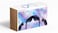 Meta Quest Pro Headset with Virtual Reality Field Trips 1Month Subscription