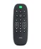 VINABTY IR Remote Replacement for Xbox One Xbox One SX