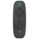 VINABTY IR Remote Replacement for Xbox One Xbox One SX