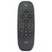 VINABTY IR Remote Replacement for Xbox One Xbox One SX