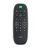 VINABTY IR Remote Replacement for Xbox One Xbox One SX