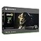 Microsoft Xbox One X 1TB Console Fallout 76 Bundle Discontinued Renewed
