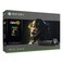 Microsoft Xbox One X 1TB Console Fallout 76 Bundle Discontinued Renewed
