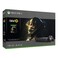 Microsoft Xbox One X 1TB Console Fallout 76 Bundle Discontinued Renewed