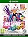 Ubisoft Just Dance 2019 FR
