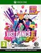 Ubisoft Just Dance 2019 FR