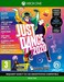 Ubisoft JUST Dance 2020 Xbox ONE