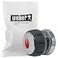 Weber 40255403 2 inch sear knob