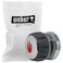 Weber 40255403 2 inch sear knob