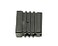 Charbroil Caster Socket G4080036W1