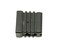 Charbroil Caster Socket G4080036W1