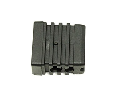 Charbroil Caster Socket G4080036W1