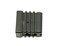 Charbroil Caster Socket G4080036W1
