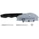 EXCELFU 830644 Deluxe Handle for AE and Dometic Awning Lift
