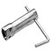 Oregon 42452 Spark Plug Wrench