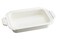 BRUNO Ceramic Coated Pan for Compact Hot Plate BOE021NABE