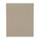 3M Softback Sanding Sponge 02600 4 12 x 5 12 in 20 Pack Microfine Grit Fast Cutting