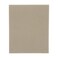 3M Softback Sanding Sponge 02600 4 12 x 5 12 in 20 Pack Microfine Grit Fast Cutting