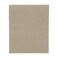 3M Softback Sanding Sponge 02600 4 12 x 5 12 in 20 Pack Microfine Grit Fast Cutting