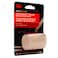 3M Scotchlite Silver Reflective Tape 03456 2 in x 36 in 1 Roll
