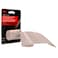 3M Scotchlite Silver Reflective Tape 03456 2 in x 36 in 1 Roll