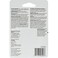 3M Scotchlite Silver Reflective Tape 03456 2 in x 36 in 1 Roll