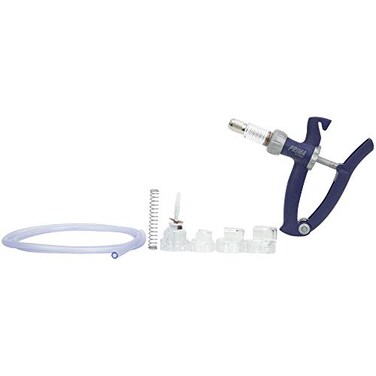 Neogen PrimaTech 206008 206008 Prima Premium Vaccinator