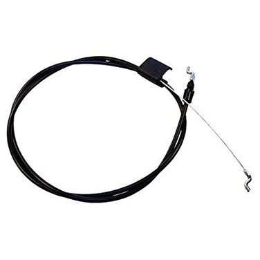 Husqvarna 532183567 Engine Brake Cable MZR