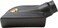 Agri-Fab AgriFab 61187 Adapter DeckMowNVac Black