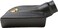 Agri-Fab AgriFab 61187 Adapter DeckMowNVac Black