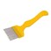 Aliotech Beekeeping Stainless Steel Uncapping Fork with 21 Tines Stainless Steel Bee Keeping Tool