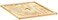 API Allied Precision Industries Beehive InnerCover