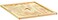 API Allied Precision Industries Beehive InnerCover