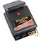 GRIPPLE Dare Prod DS40 Eclipse 12V Solar Battery Fence Energizer