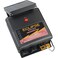 GRIPPLE Dare Prod DS40 Eclipse 12V Solar Battery Fence Energizer