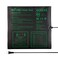 BN-LINK BNLINK Seedling Heat Mat Warm Hydroponic Heating Pad Waterproof 20 x 2075 for Seed Starting Greenhouse and Germination