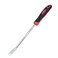 KLDOLLAR Weed Puller Tool Dandelion Weeder Puller Tool with Soft Handle TwoPronged Fork Weed Remover Tool for Easy Weed Removal Stainless Steel Garden Weeder Tool for Lawn Farmland Gardening Tools