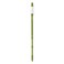 IPPINKA Sustee Aquameter Green Large Refillable Plant Soil Moisture Meter Sensor Probe Indicator Best for Potted Plants