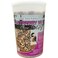 Pine Tree 8005 Fruit Berry Nut Classic Seed Log 28Ounce